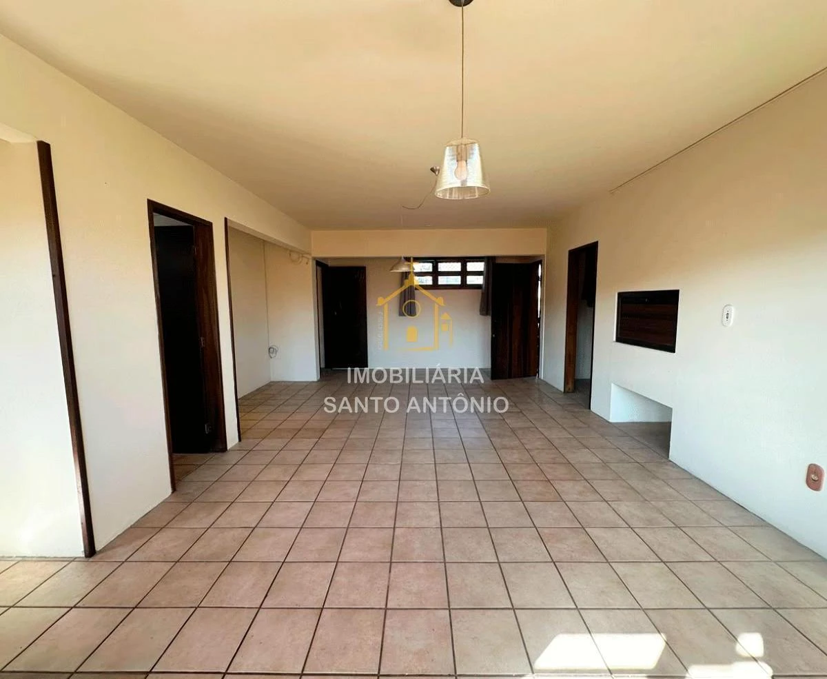 3-bedroom, 70 m² apartment in Florianópolis — photo 19