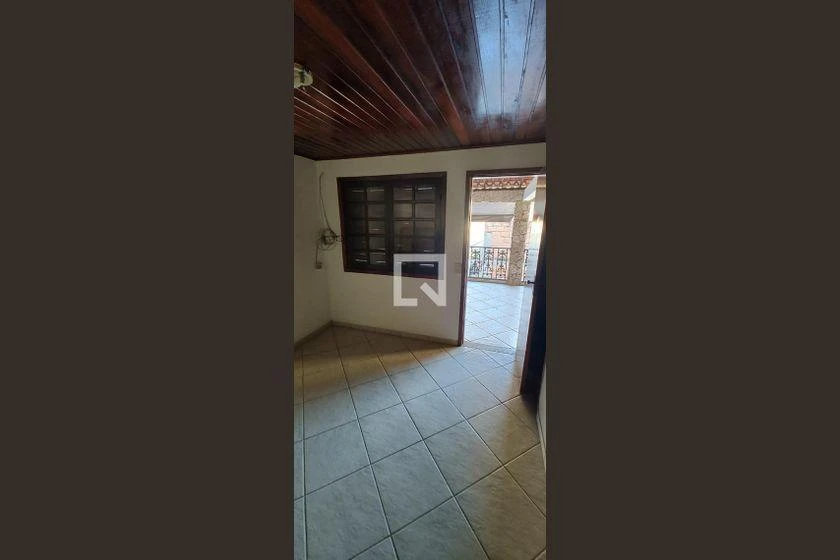 Furnished house, 100 m², with a grill on the balcony — photo 19