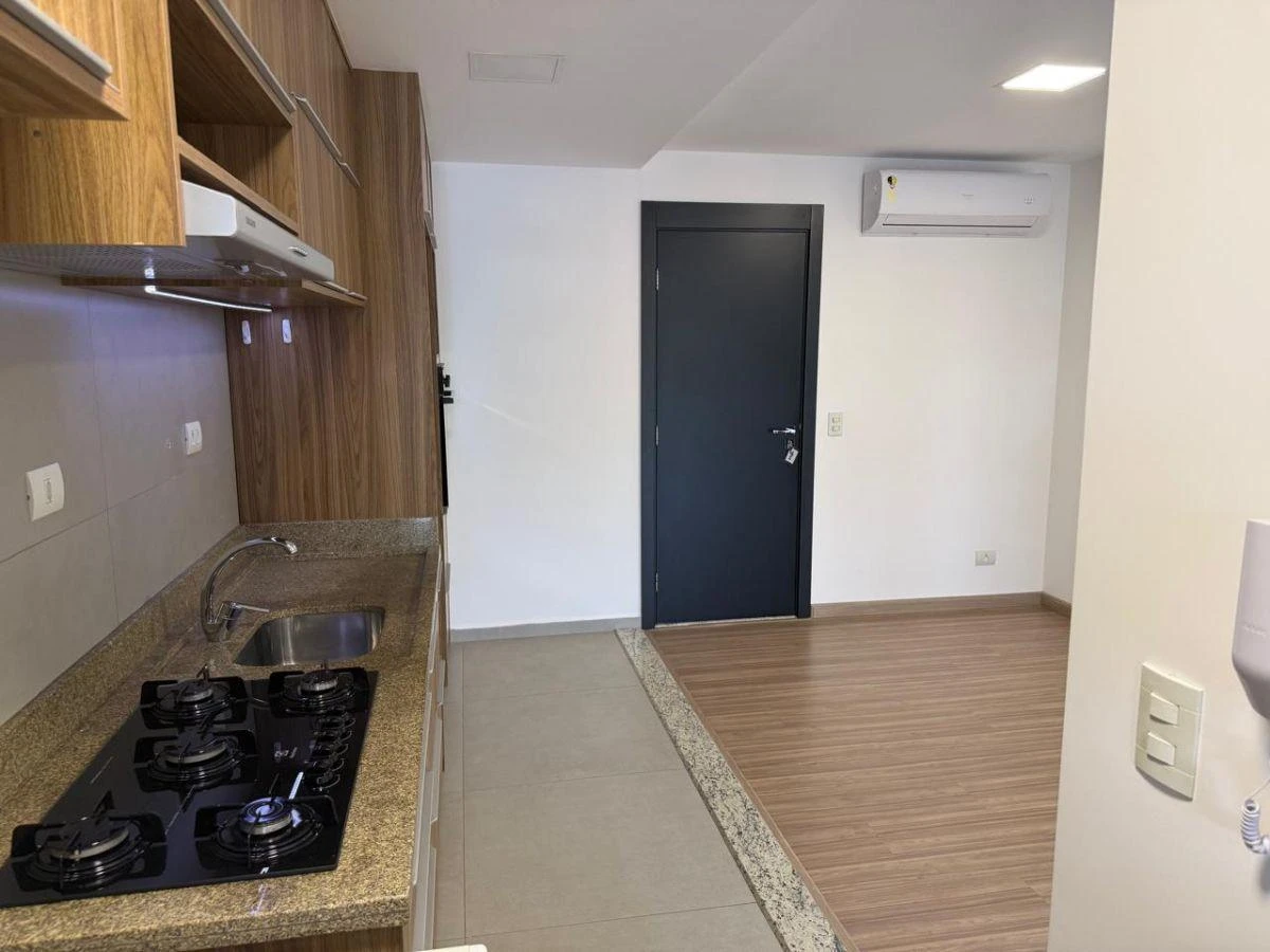 2-bedroom apartment with en-suite and 103 m², 2 parking — photo 2