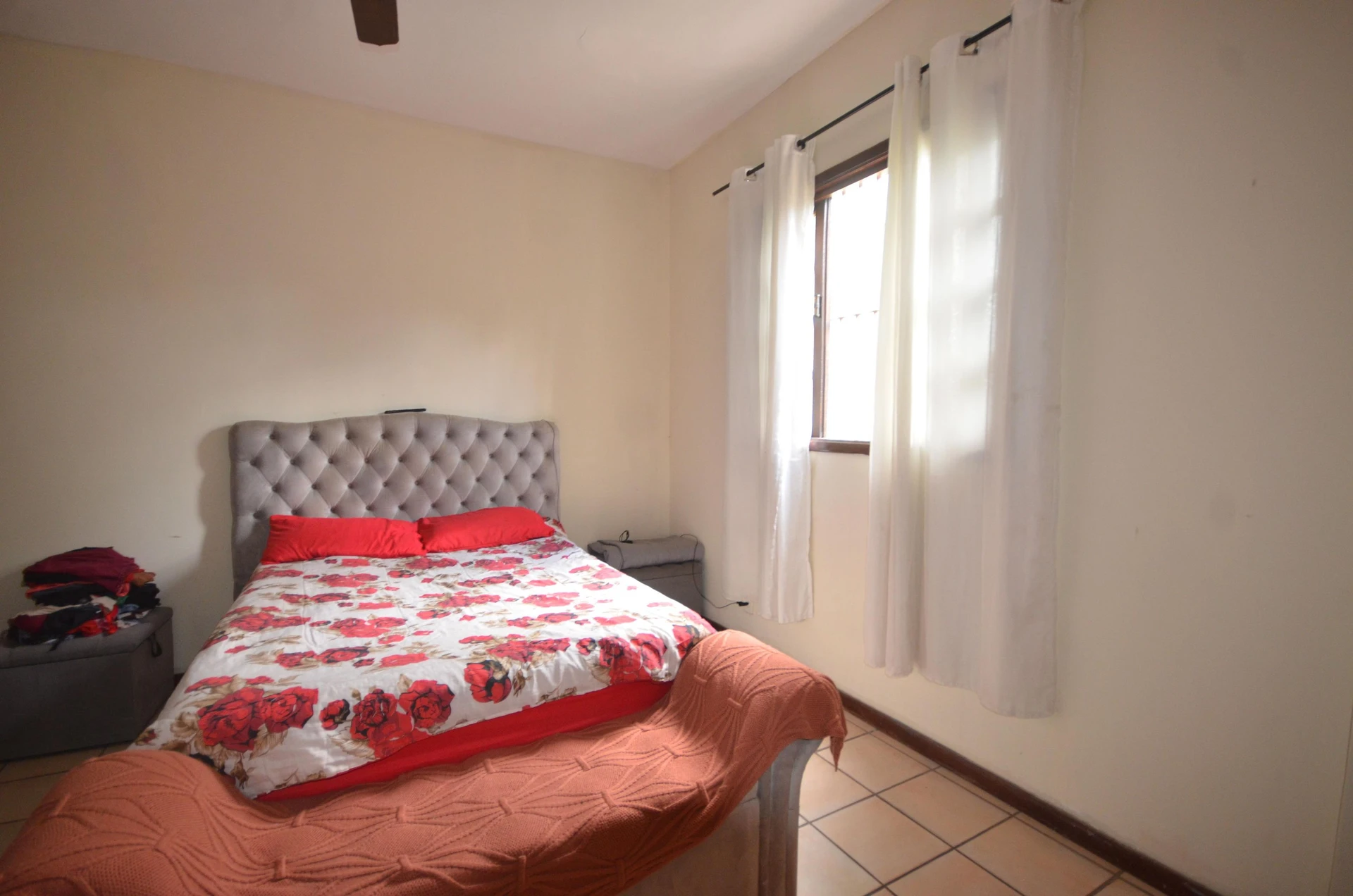 Furnished house with 7 bedrooms and 7 bathrooms — photo 13