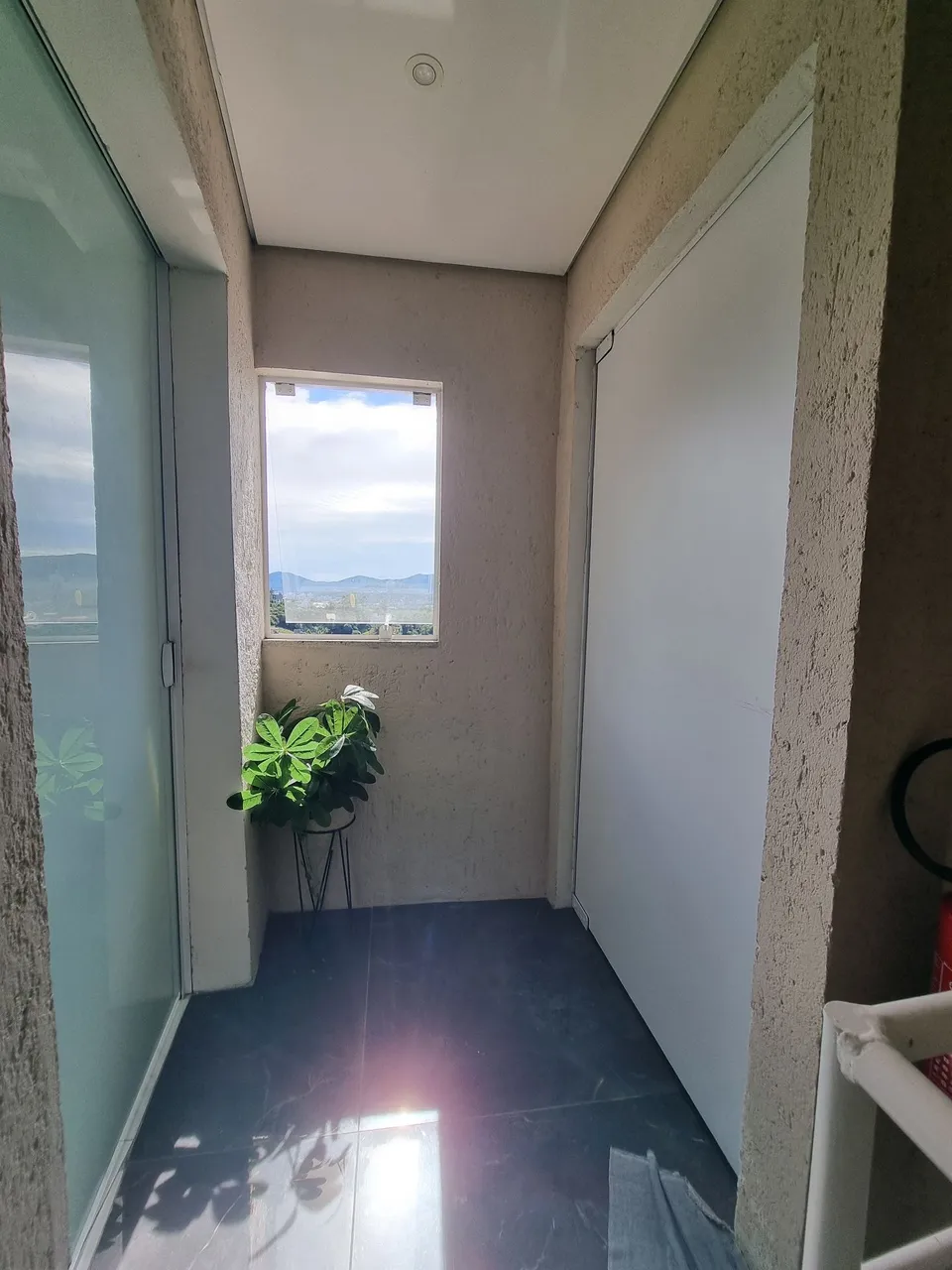 Apartamento com vista para as montanhas, Trindade — photo 15