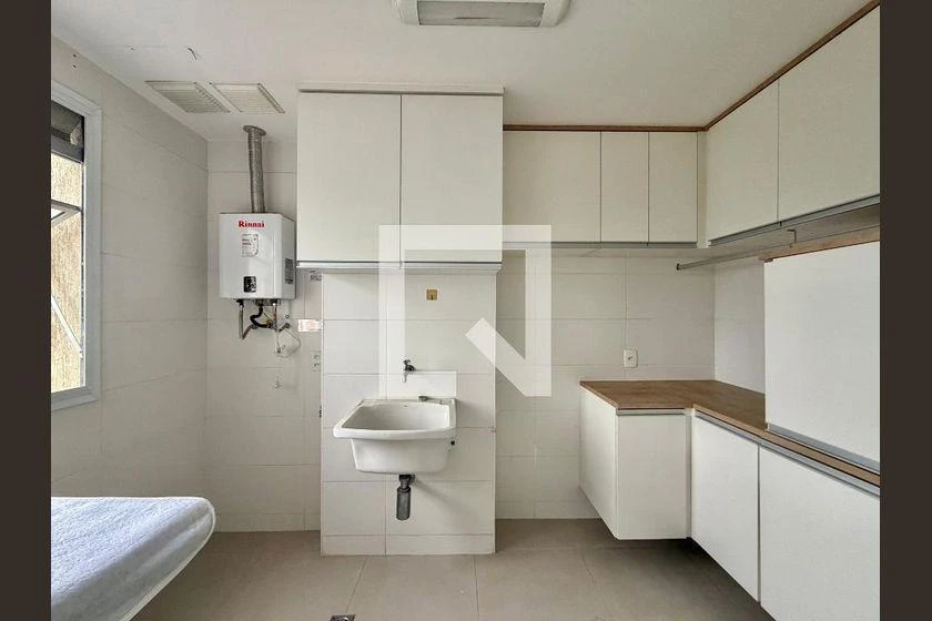 Apartamento para locação com 2 quartos e 82 m² — photo 30