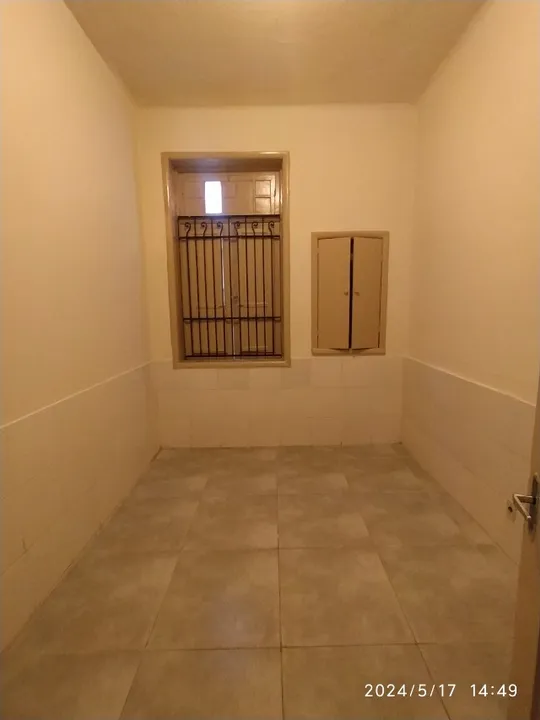 Unfurnished house with separate kitchen and 3 bedrooms — photo 13