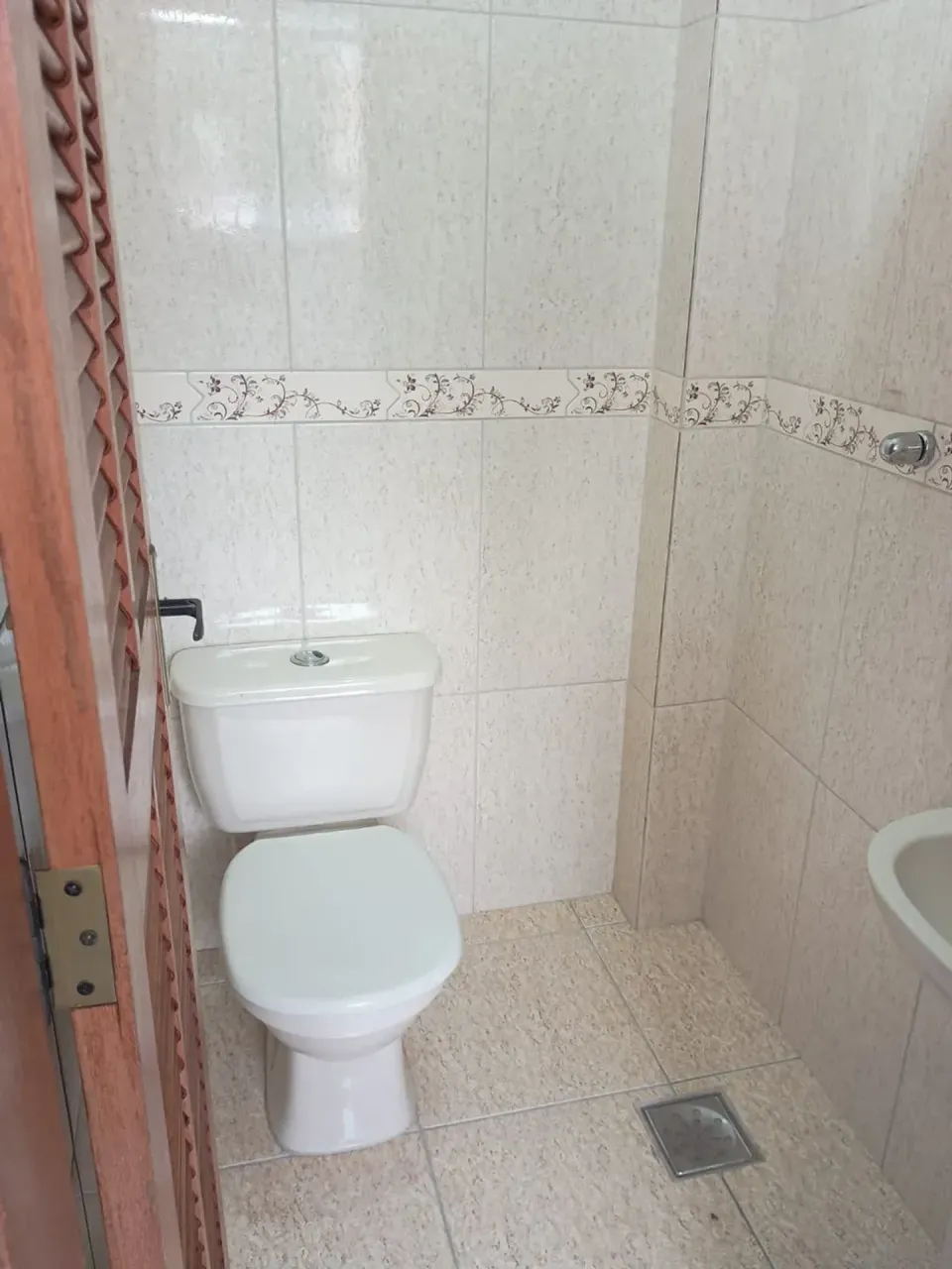 Apartamento de 3 quartos e 94 m² — photo 18