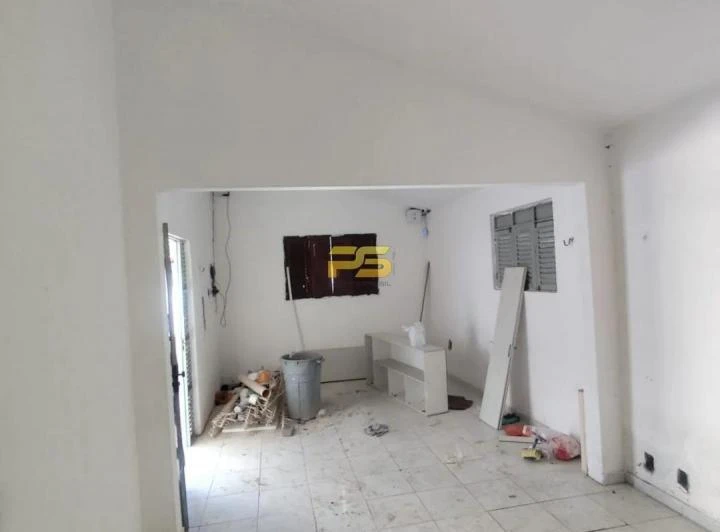 90 m² house with 3 bedrooms and a separate kitchen — photo 2
