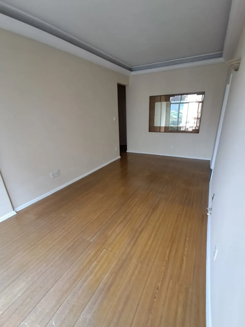 Apartment, 83 m², with a home office — photo 7