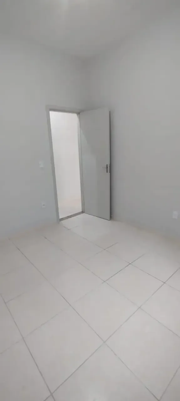 Apartamento térreo sem vaga com 2 quartos e cozinha fechada — photo 10