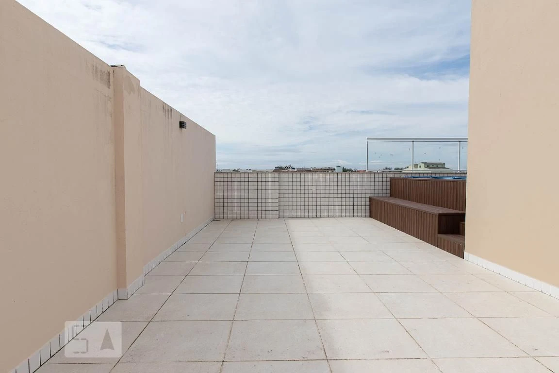 3 quartos e varanda gourmet: apartamento de 170 m² — photo 3