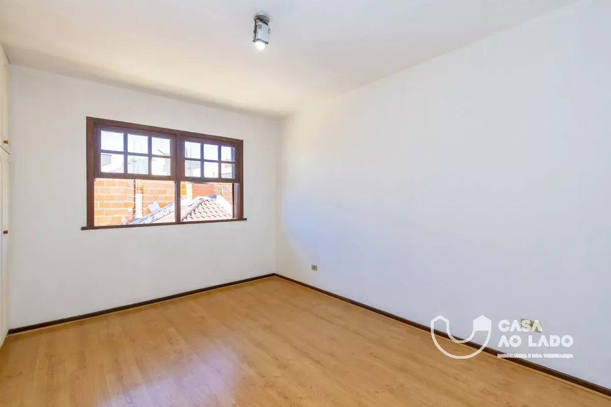Casa de 288 m² com 4 quartos e 4 banheiros — photo 35
