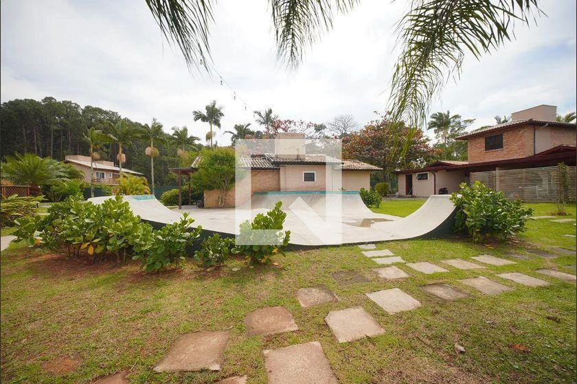 Furnished 1-bedroom house for rent, 68 m² — photo 7