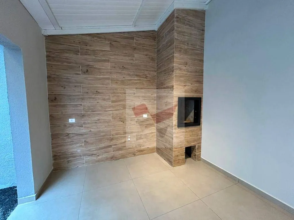 Rental house with 3 bedrooms and 4 bathrooms — photo 12