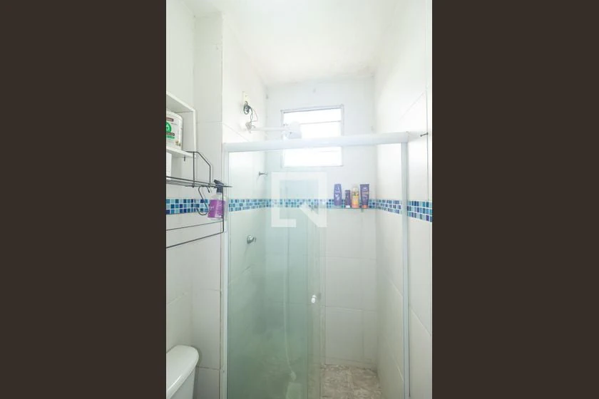 Apartamento en alquiler con 2 dormitorios y 1 plaza — photo 10