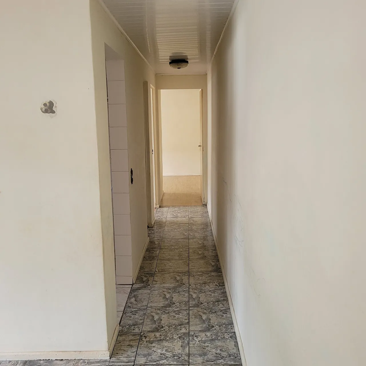 2-bedroom, 65 m² apartment in Curitiba — photo 11