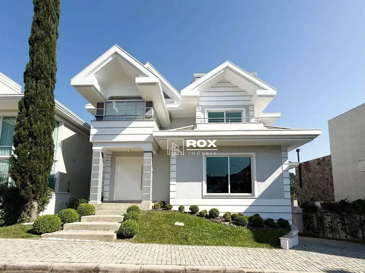 Ground-floor house with 5 en-suite bedrooms — photo 5