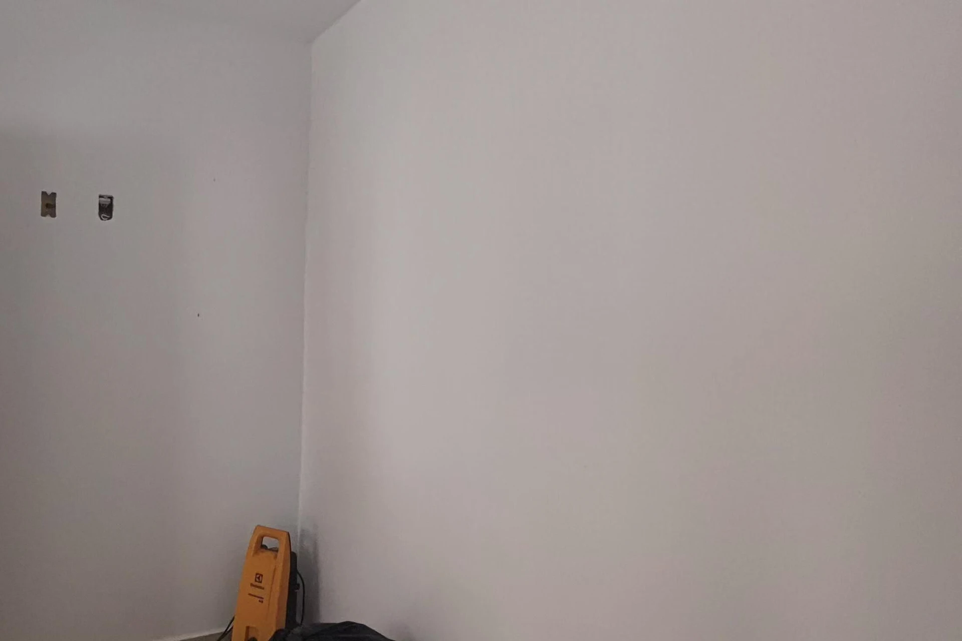 Casa mobiliada em condomínio com 6 suítes e 8 banheiros — photo 118
