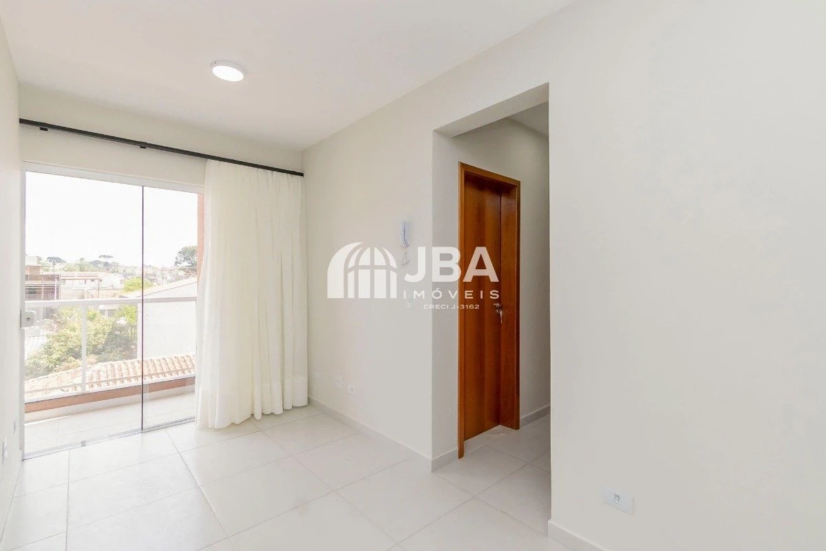 2-bedroom apartment, 1 with its own bathroom, 88 m²