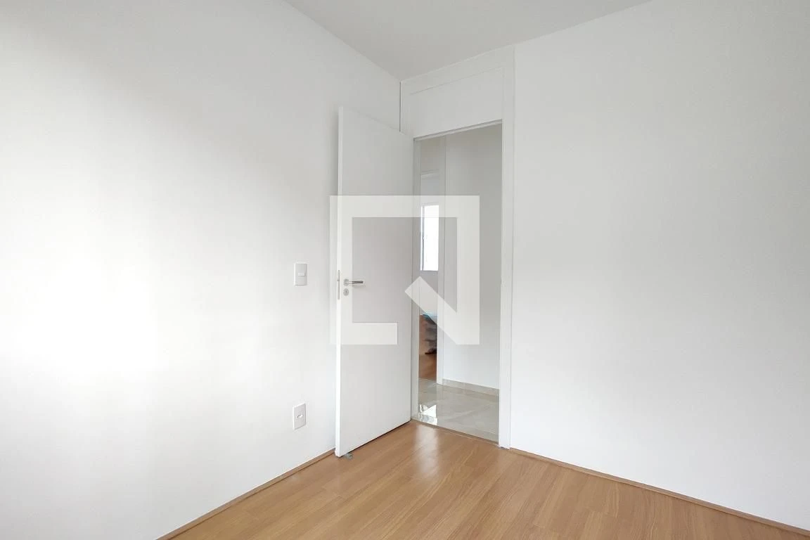3-bedroom apartment with a balcony — photo 45