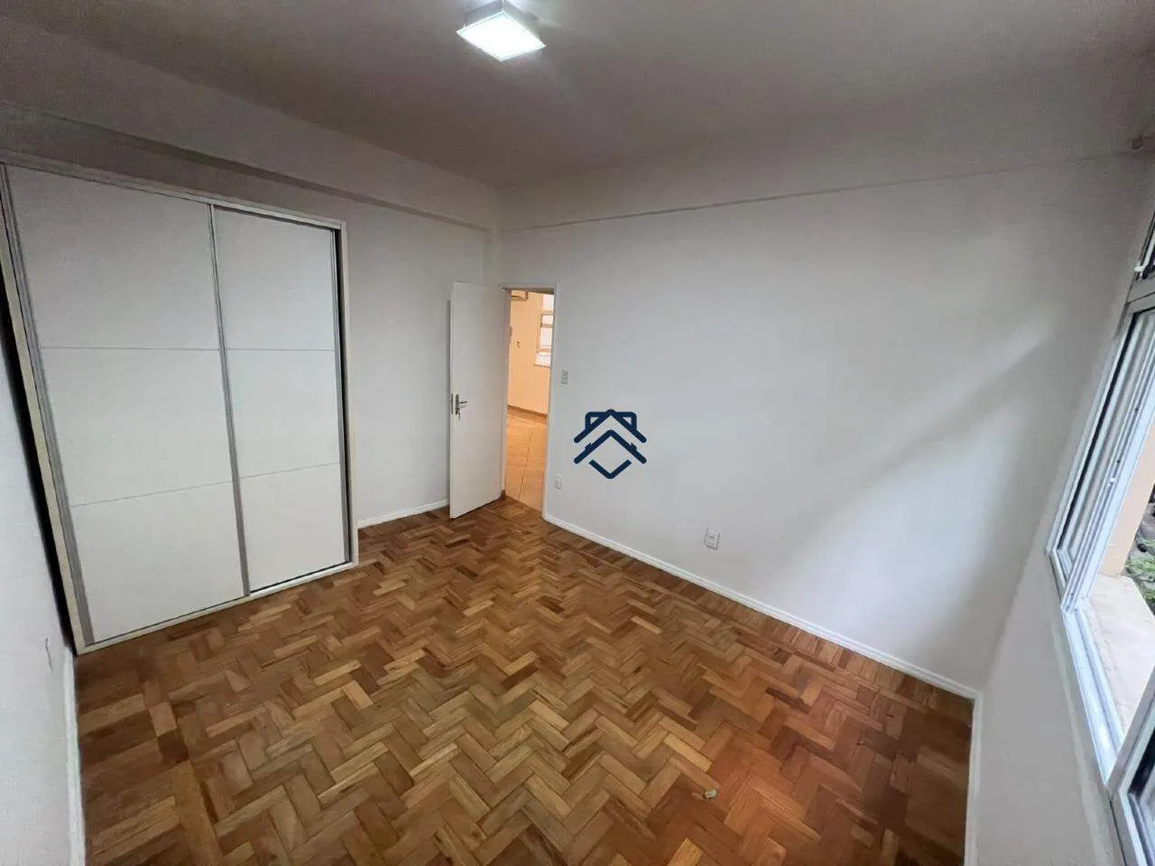 2-bedroom, 80 m² apartment in Rio de Janeiro — photo 6