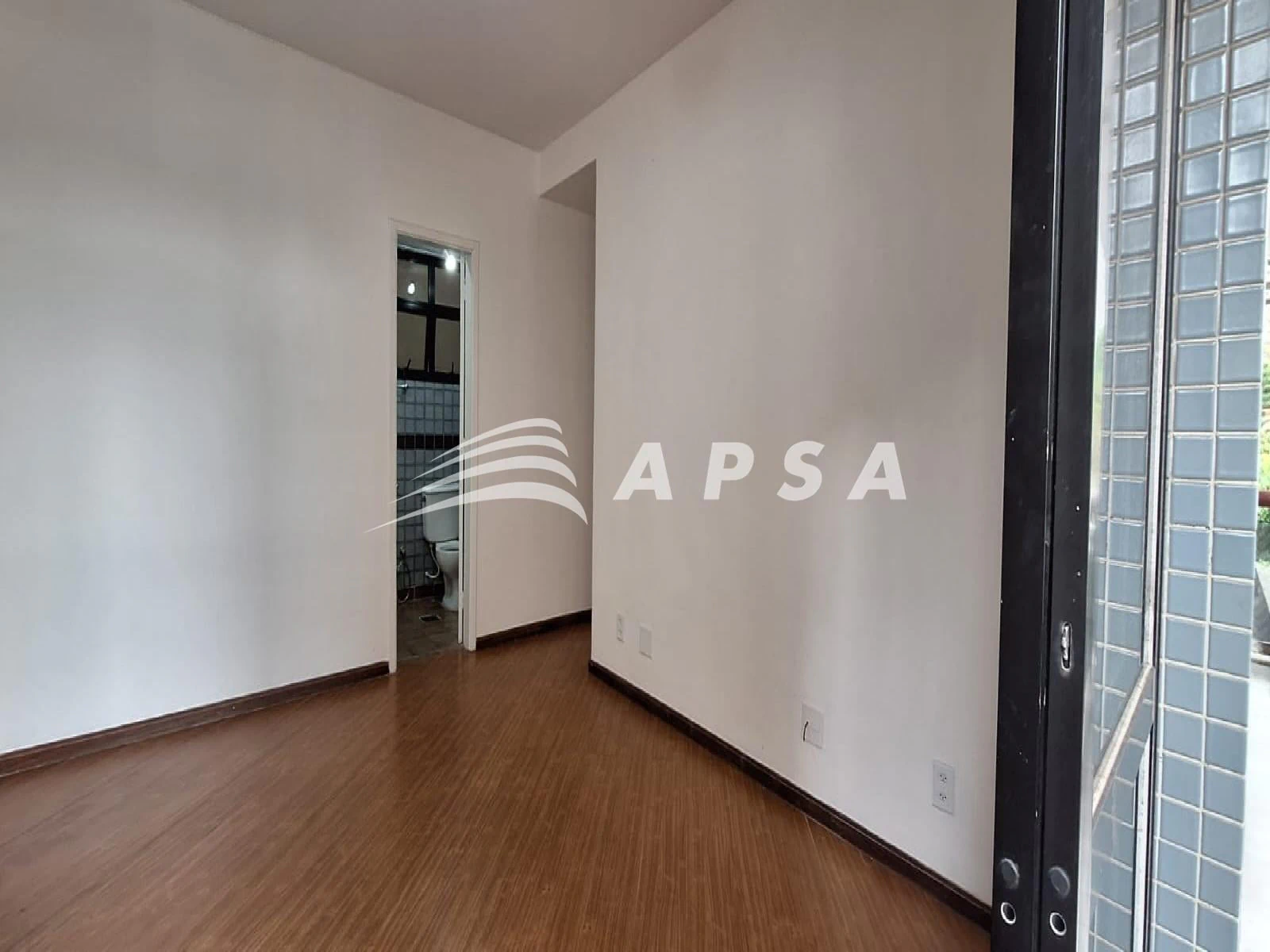 Apartamento 4 quartos de 174 m², 2 suítes — photo 6