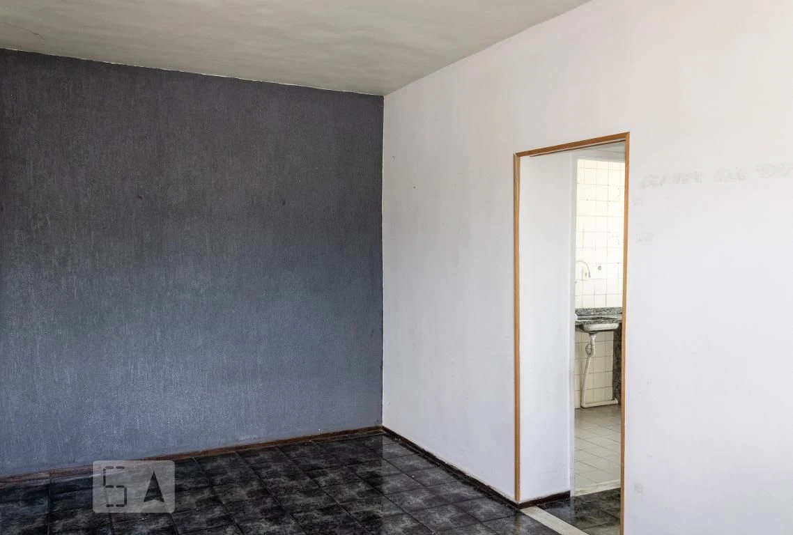 Unfurnished 2-bedroom apartment with 1 parking space — photo 43
