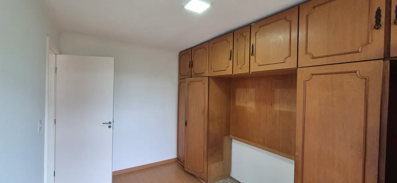 Departamento de 2 dormitorios y 52 m² — photo 3