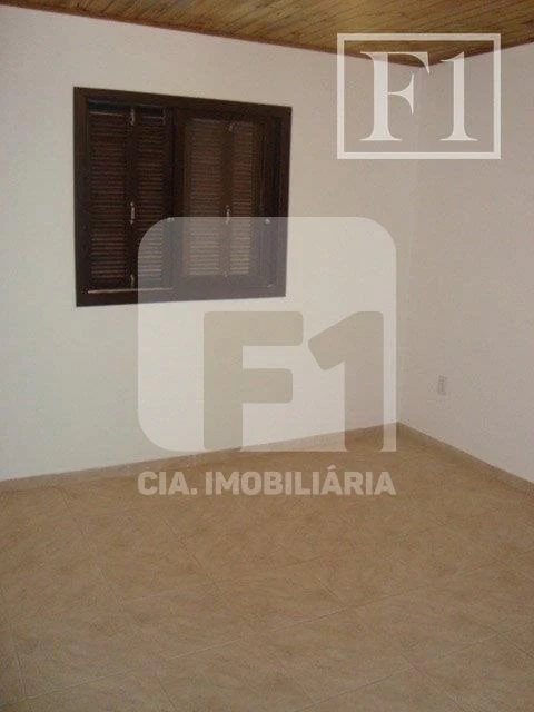 Casa de 2 dormitorios con parrilla privada en Florianópolis — photo 3