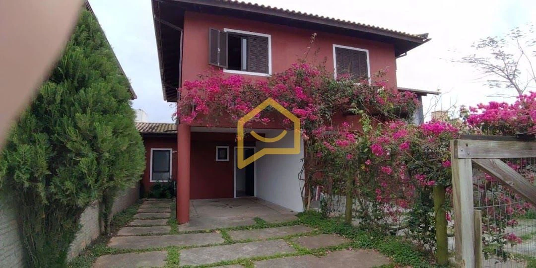 House, 150 m², with a private BBQ