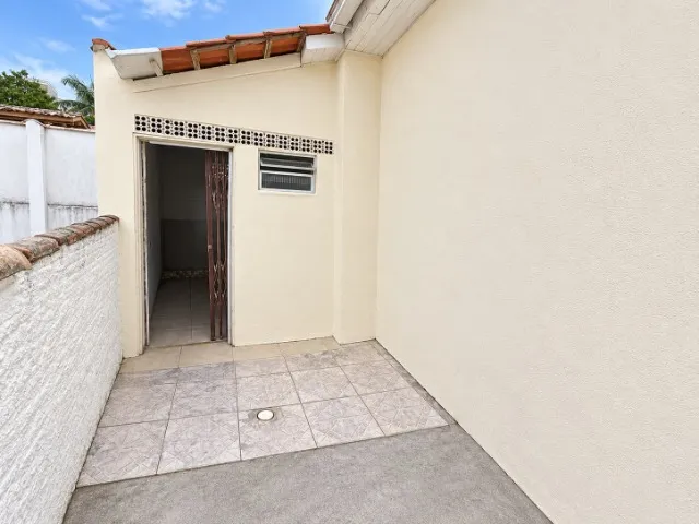 Furnished 4-bedroom house, 170 m² — photo 11