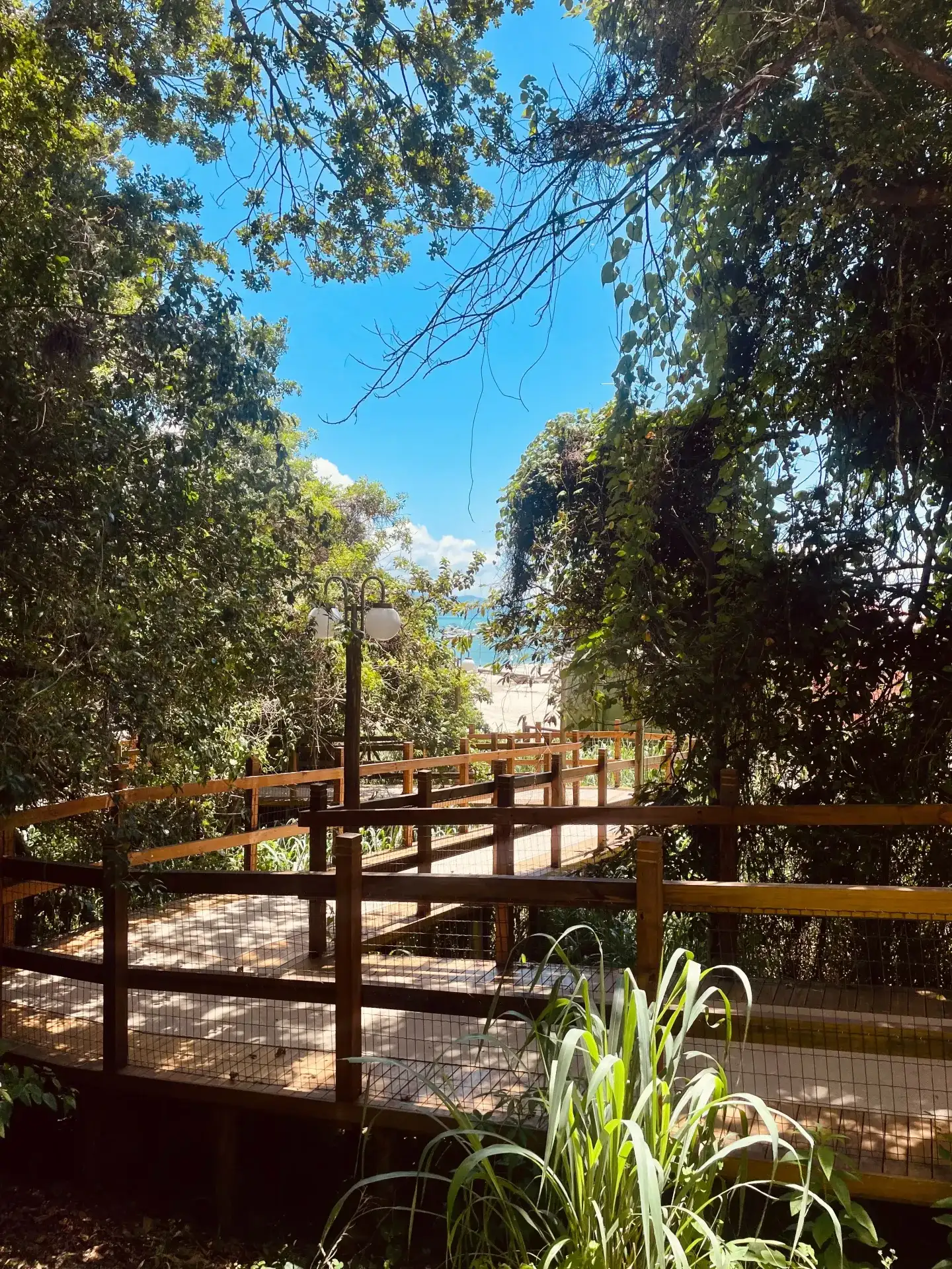 Apartamento amueblado con 3 suites y 130 m² — photo 93
