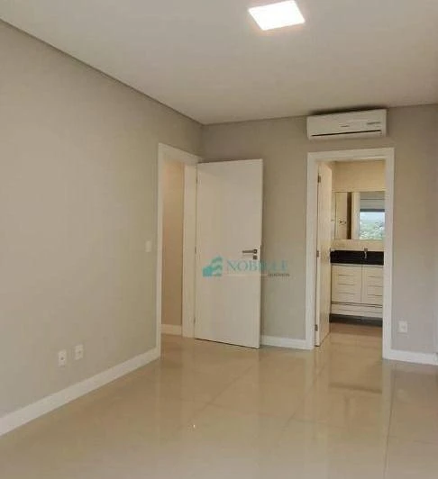 Квартира 85 м² с 2 спальнями и 1 парковкой — photo 3