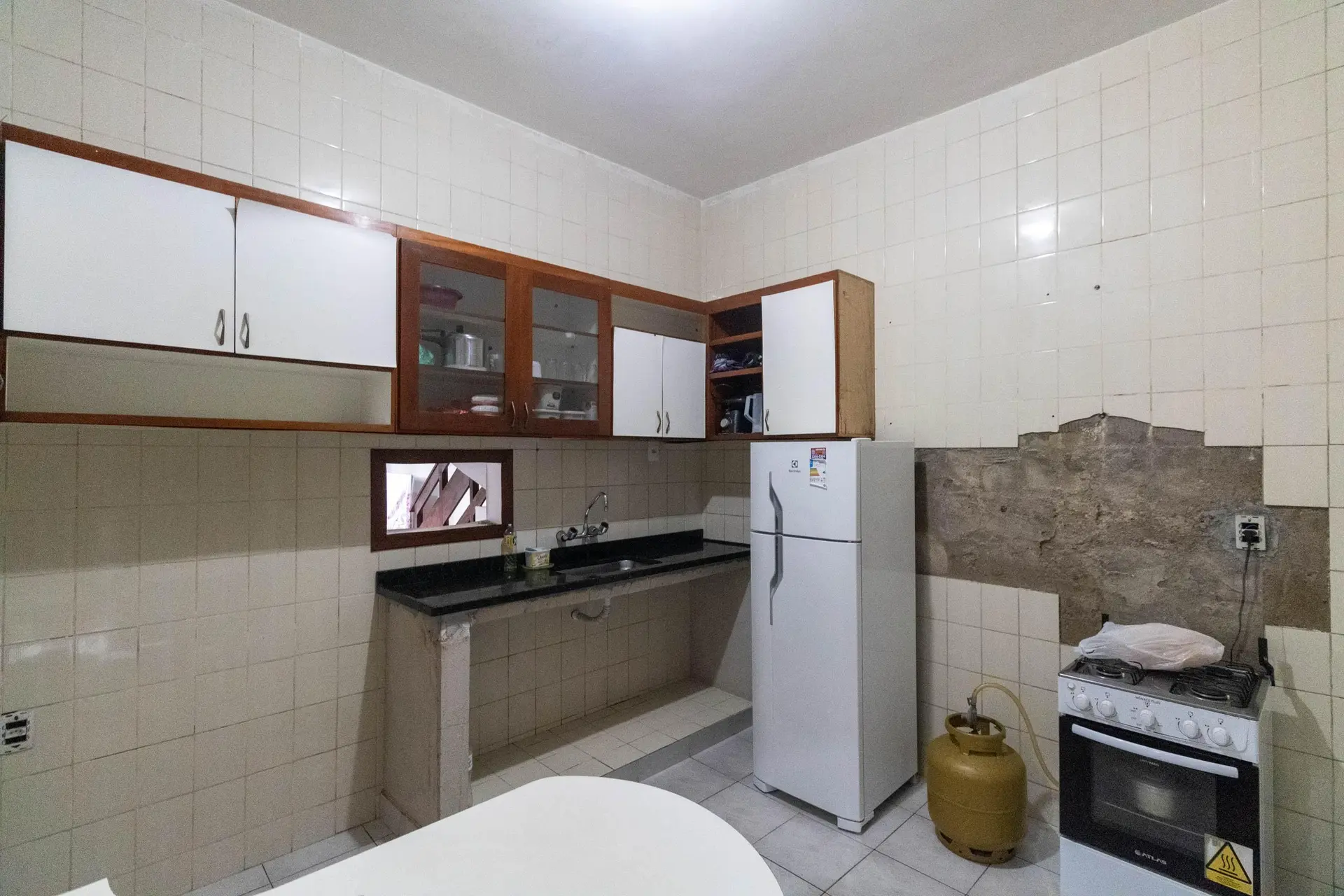 Мебльований будинок з 3 спальнями та 2 паркомісцями — photo 2