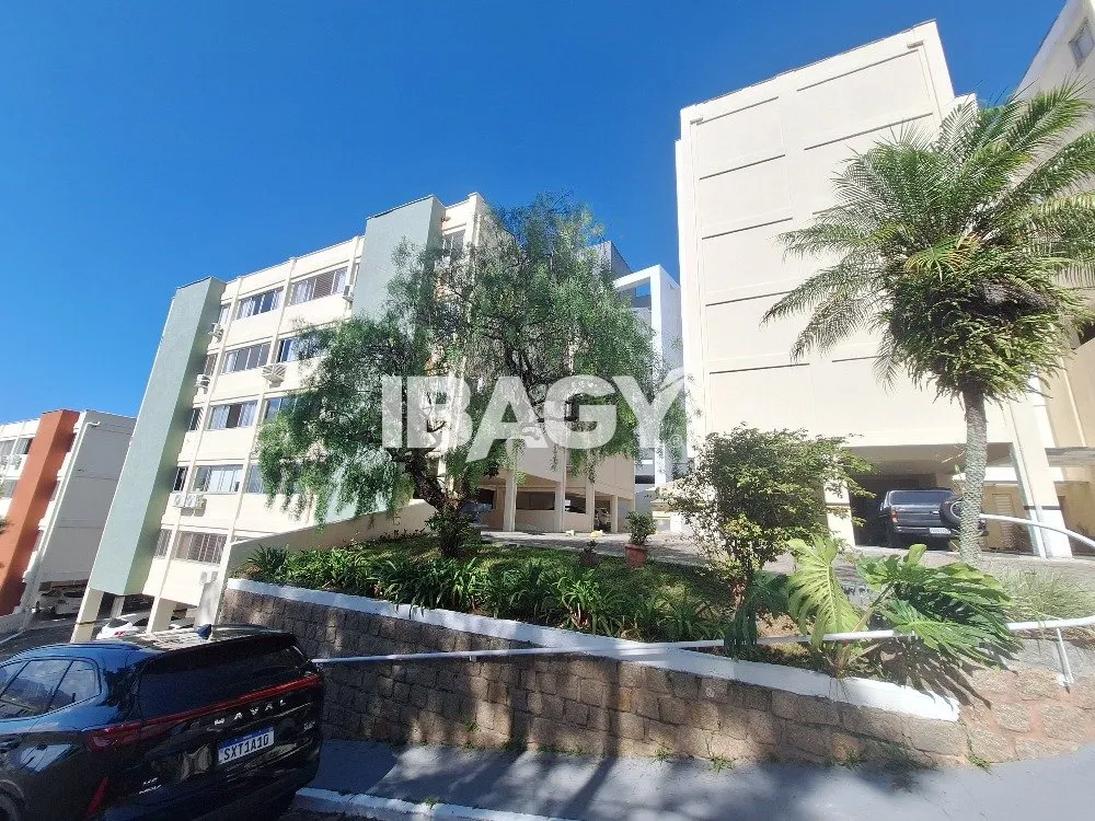 3-bedroom apartment with 110 m² and 1 parking spot — photo 6