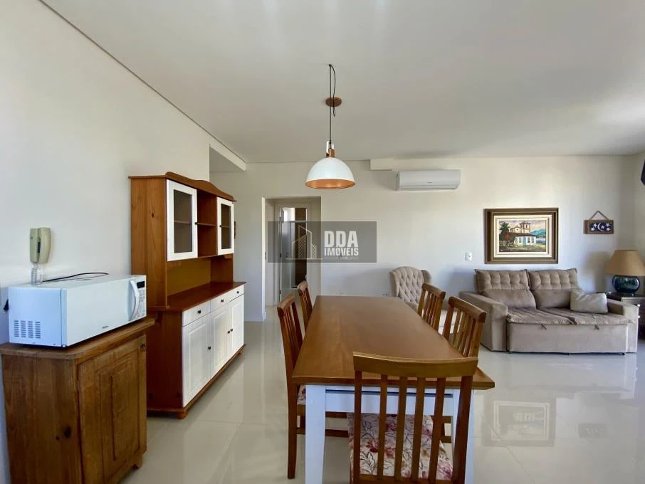3-bedroom apartment, 2 with their own bathrooms, 97 m² — photo 18