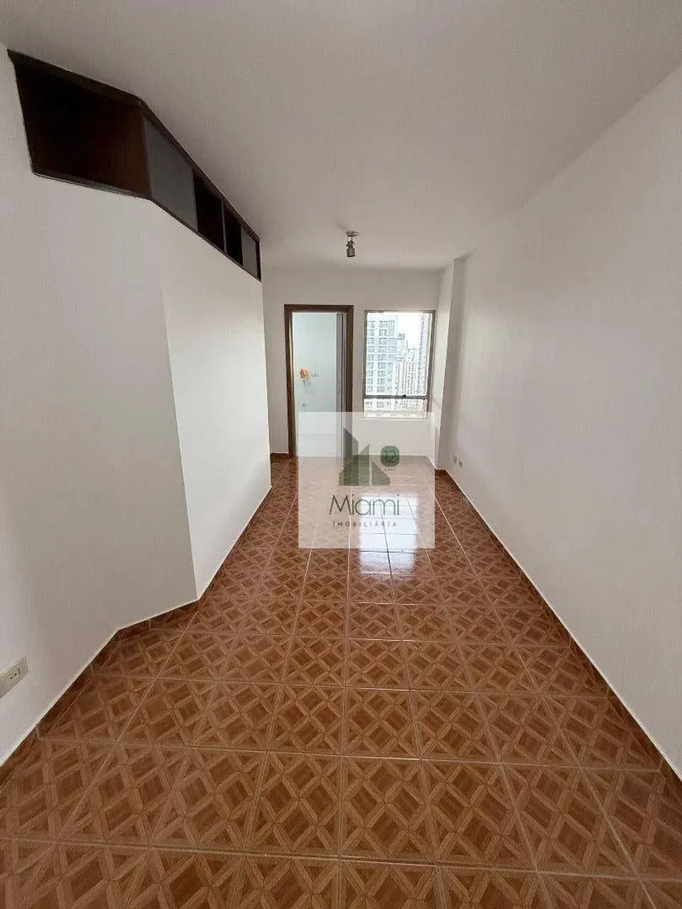 1-bedroom apartment with no parking space, 50 m² — photo 2