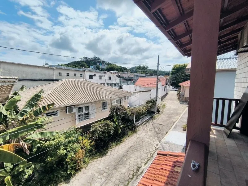 Casa amueblada de 100 m² con cocina cerrada y 3 recámaras — photo 33
