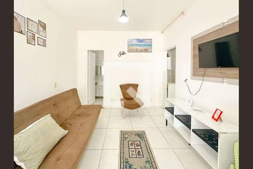 150 m² apartment with a private garden — photo 5