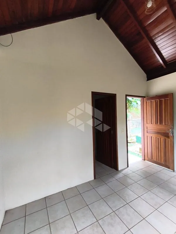 Casa, 280 m², con balcón gourmet — photo 60