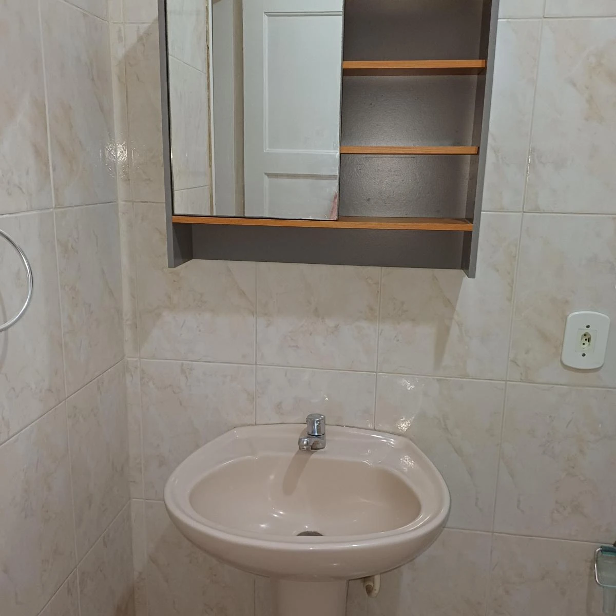 3-bedroom apartment, no parking, 90 m², 2 bathrooms — photo 20