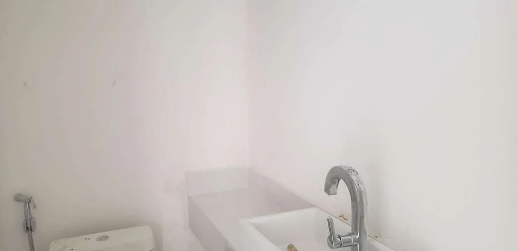 Apartamento de 92 m² com 3 suítes e 2 vagas — photo 23