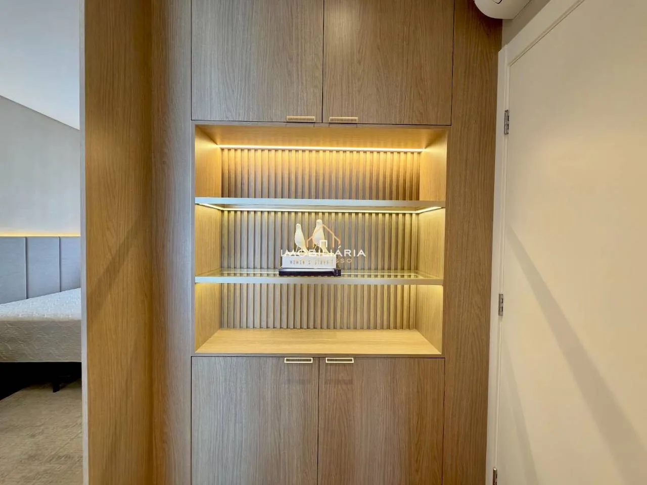 Dishwasher in a 3-bedroom apartment, 153 m² — photo 54