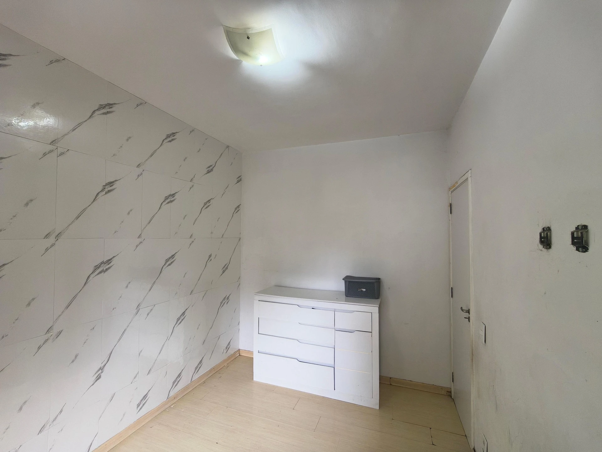 Rental apartment with 2 bedrooms and 2 bathrooms — photo 18