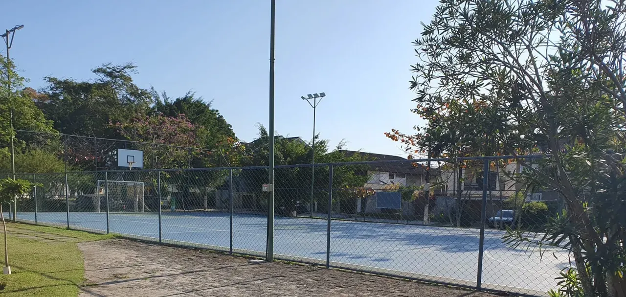 House, 296 m², with a private BBQ — photo 23