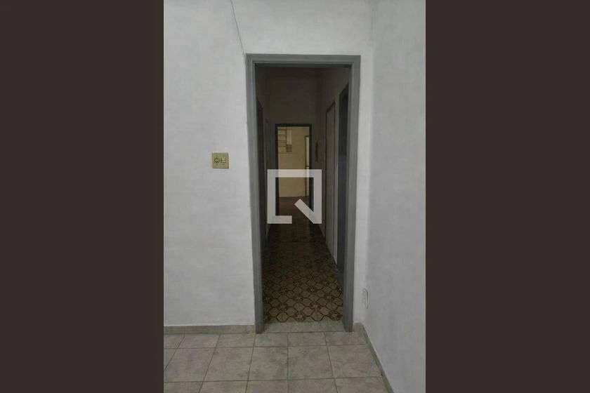 House with 4 bedrooms, 2 bathrooms and 90 m² — photo 8