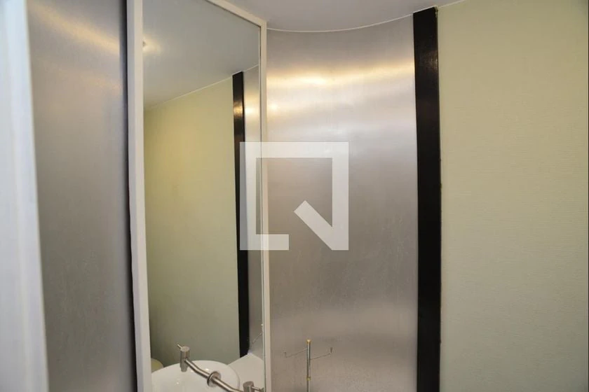 Квартира 200 м² з 3 спальнями та балконом — photo 26