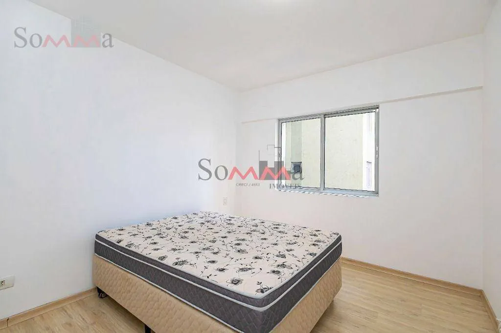 2-bedroom apartment 75 m² with en-suite and BBQ — photo 18