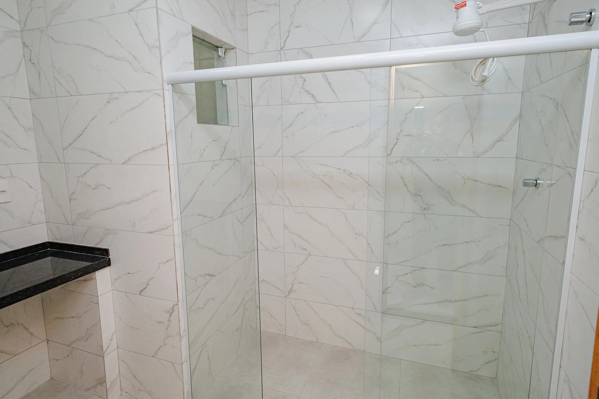 Casa, 75 m², com jardim — photo 6