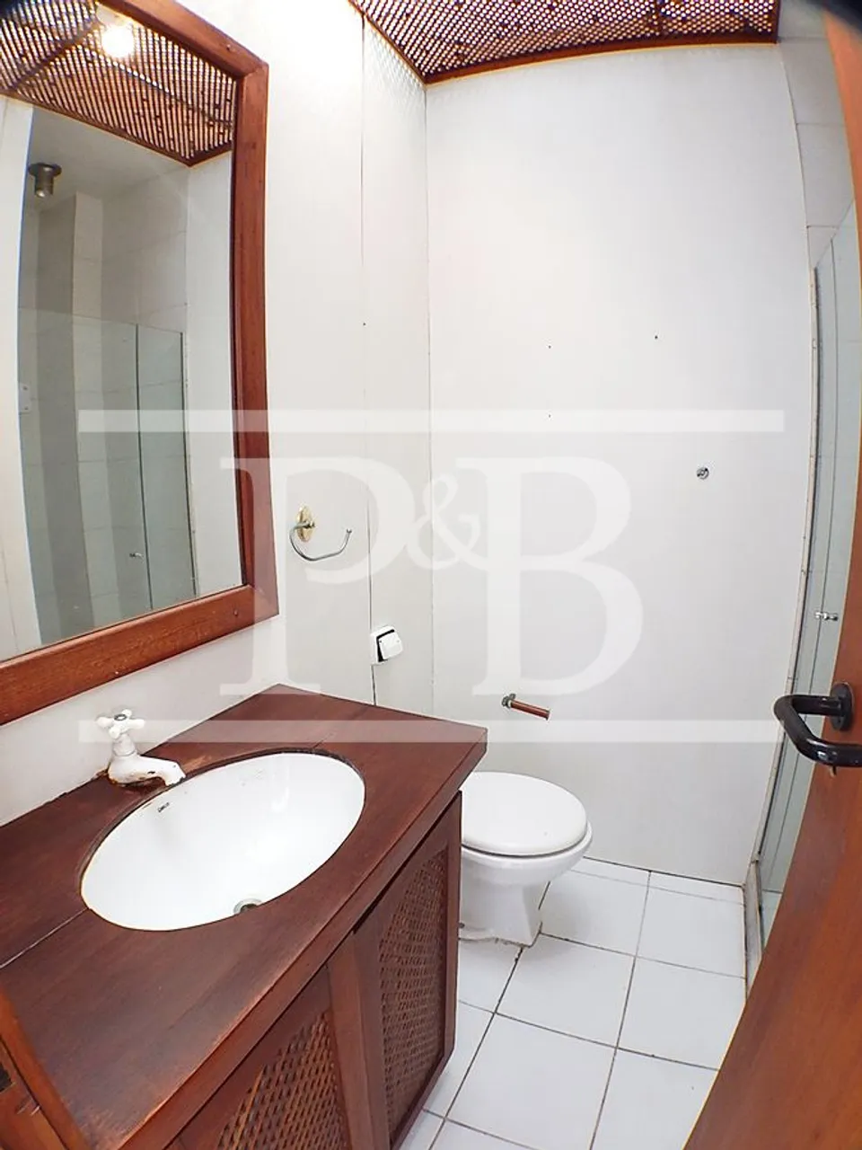 Cobertura com 4 quartos, cozinha aberta e 380 m² — photo 7