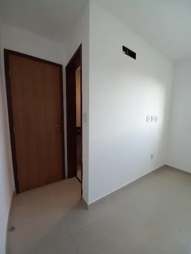 3-bedroom apartment, 1 with its own bathroom, 70 m² — photo 22
