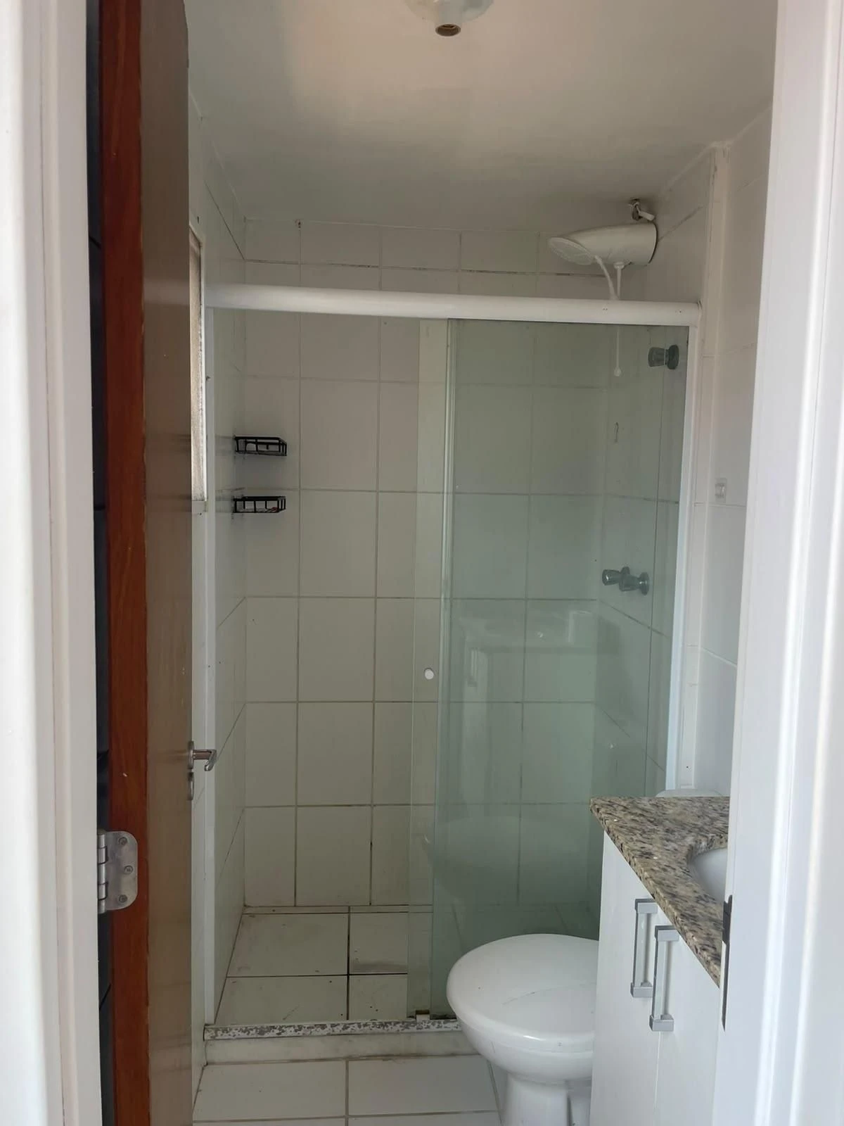 Casa de 3 dormitorios, 1 con baño propio, 85 m² — photo 17