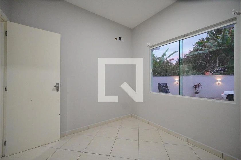 Apartamento de 2 dormitorios y 60 m² con 1 plaza de parking — photo 7